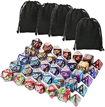 【希少】桃鉄 クリア サイコロ ダイス 全5種セット まとめ売り レア 希少】桃鉄 クリア サイコロ ダイス 全5種セット まとめ売り